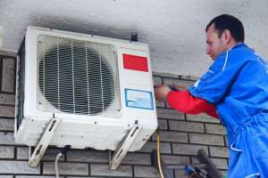 HVAC Companies Near Palmer Lake, CO Available Now